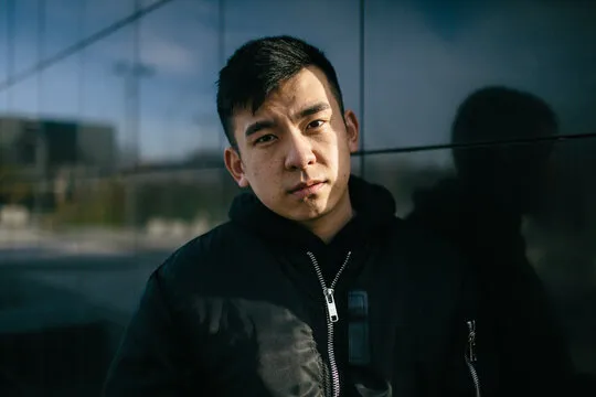 LPL战队S15前瞻