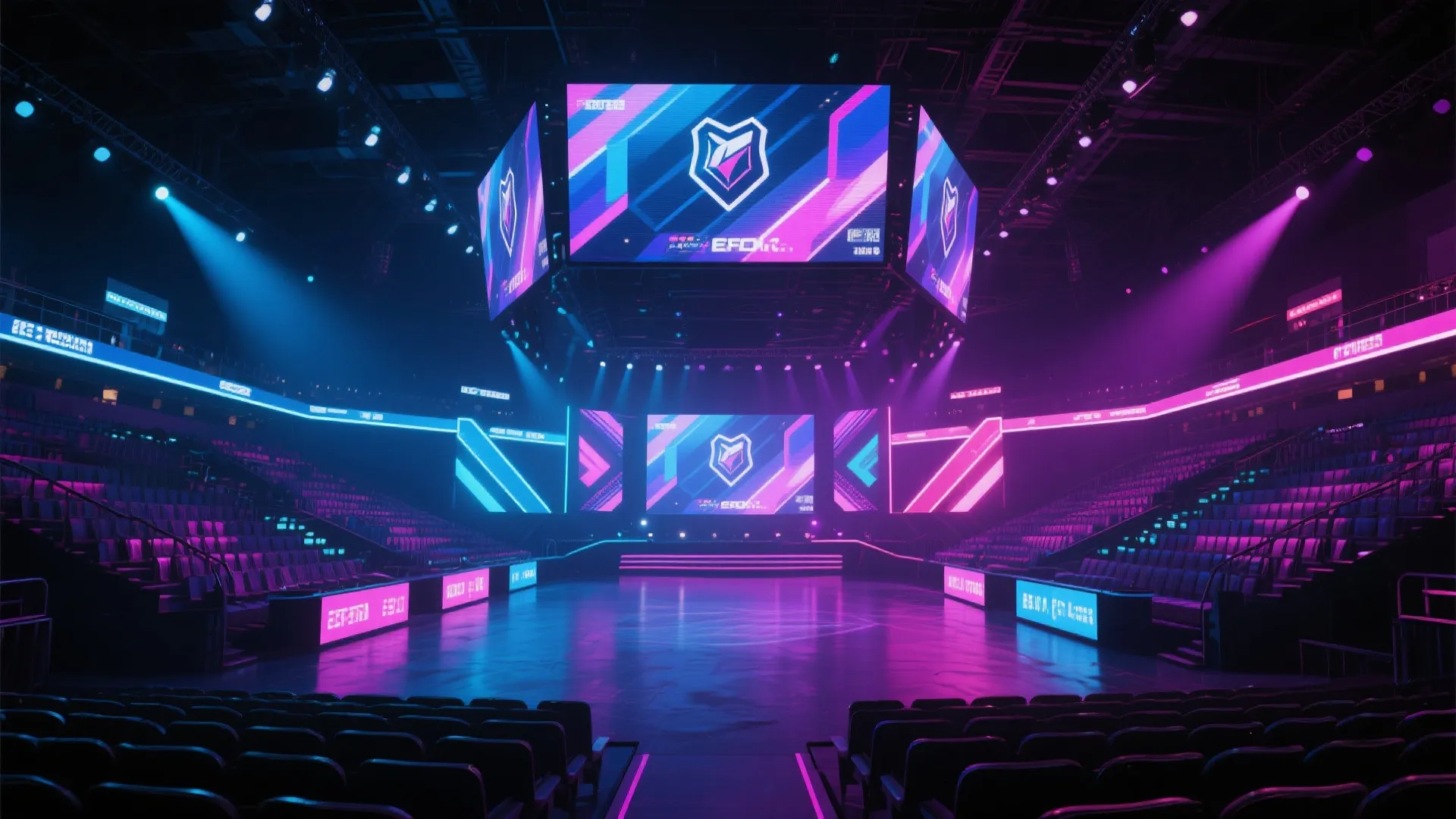 英雄联盟S16全球总决赛