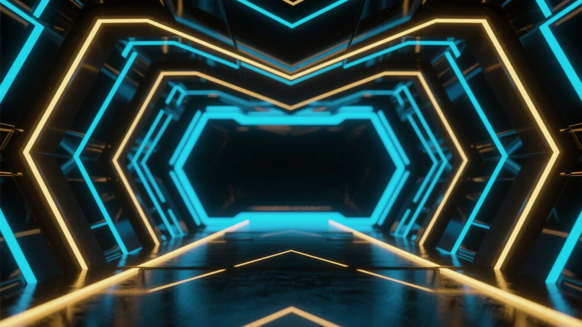 Esports Background