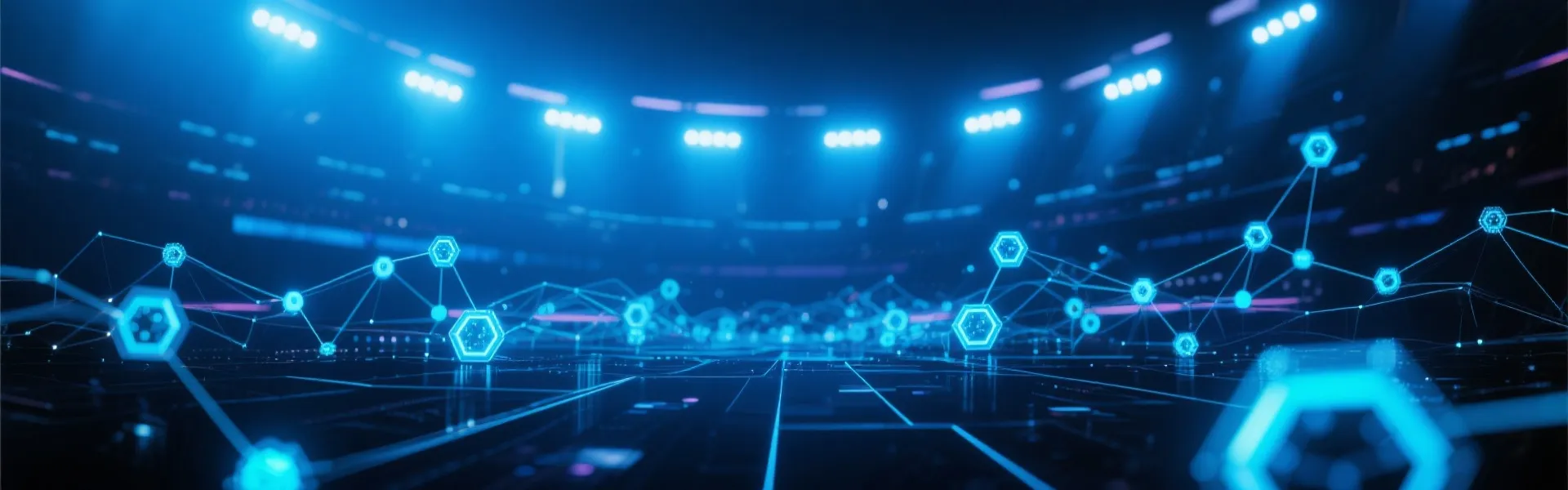Background Data Network