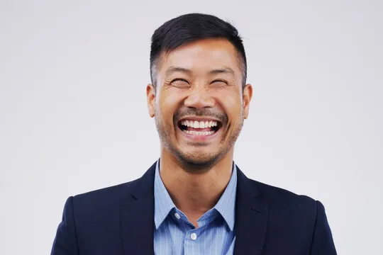 首席战术分析师